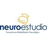NeuroEstudio logo - Similar company to Brains&Logos