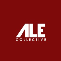 ALE Collective logo - Similar company to Maximizeeme