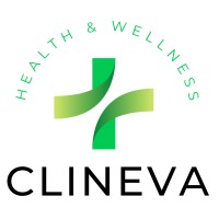 CLINEVA HEALTH CARE logo - Similar company to Skyline