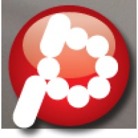 Packaids Ltd logo - Similar company to Packaid B.V.
