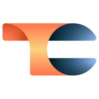 ThreatConnect logo - Similar company to Fortifydata