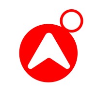 Article8 Media logo - Similar company to Isil Consultancy Page
