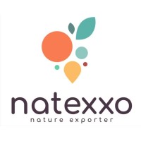 Nature Exporter Natexxo,SL logo - Similar company to Mx2 Global