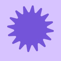 Ellen Advisory logo - Similar company to Crux Workplace