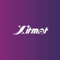 Xitmnt - أكسايتمنت