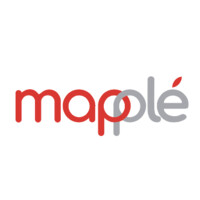Mapple Mitra Adiperkasa Vietnam logo - Similar company to An Thai Auto Equipment Join Stock Company