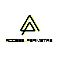 Access Perimetre  Automatisme - Portails - Clotures logo - Similar company to Hunter Wire Ltd.