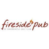 Fireside Pub and Patio logo - Similar company to Stokesay Castle & The Knight'S Pub