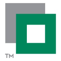 Dale Construction, LLC logo - Similar company to Bracy Construction, Inc.