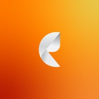 Eazio logo - Similar company to Futurbyte