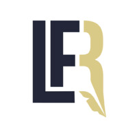 LFR Avocat logo - Similar company to Lbg Avocat