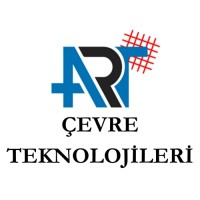 ART Çevre Teknolojileri logo - Similar company to Seyr Yapi & Proje