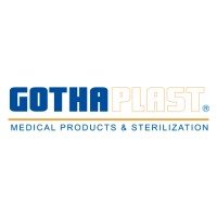 Laboratorios Gothaplast Ltda logo - Similar company to Red Streaming