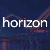 Horizon Property Pro logo - Similar company to Horizon Stays