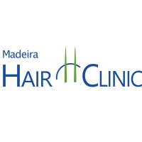 Madeira Hair Clinic logo - Similar company to Swissestetix - Aesthetic Medicine Basel & Wien