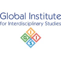 Global Institute for Interdisciplinary Studies logo - Similar company to Rural Development Slu