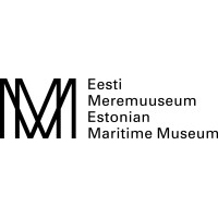 Eesti Meremuuseum / Estonian Maritime Museum logo - Similar company to Deeplink As