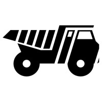 Australasian Mine Safety Journal (AMSJ) logo - Similar company to Itupdate