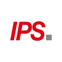 IPS. Fotohandel logo - Similar company to Fotoprofi Gmbh