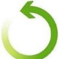 Full Circle Recruitment & Skills Development logo - Similar company to Decoding Group Of Companies