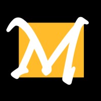 Marco Contractors, Inc. logo - Similar company to Rhythmic Force Percussion