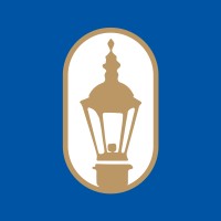 Bayshore Title Company logo - Similar company to Jcw Title, Llc