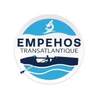 EMPEHOS TRANSATLANTIQUE logo - Similar company to Context (Works)