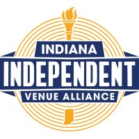 Indiana Independent Venue Alliance (Iiva)