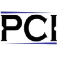 Pro Challenge Inc
