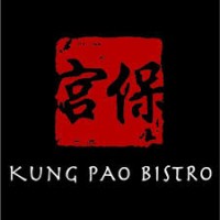 Kung Pao Bistro