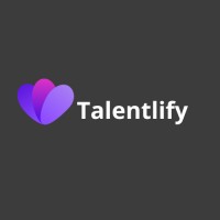 Talentlify logo - Similar company to Lyv Natvr®