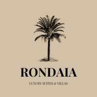 Rondaia logo - Similar company to Onepeak