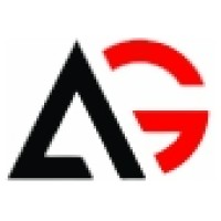 Aioon Group logo - Similar company to Direct Engineers