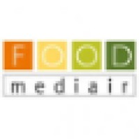 Foodmediair