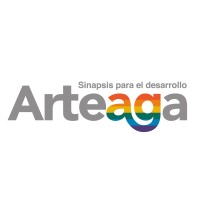 Arteaga Latam | Sinapsis para el Desarrollo logo - Similar company to Obs Business School