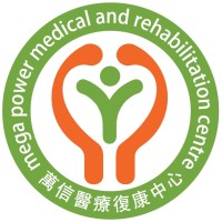 Mega Power Medial And Rehabilitation Centre logo - Similar company to Physiocentral