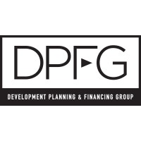 DPFG logo - Similar company to Launch