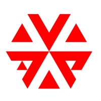 AVP Technolabs logo - Similar company to Passion Dream Tech