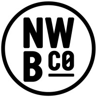Noon Whistle Brewing logo - Similar company to Bad Ideas Beverage