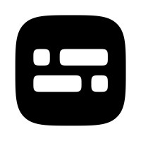 Intergiro logo - Similar company to Fundof