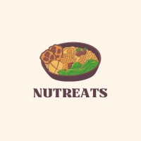 Nutreats logo - Similar company to Humble Express