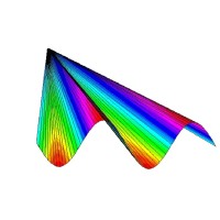 WaveFront Technology Inc. logo - Similar company to Wavefront Technologies Private Limited