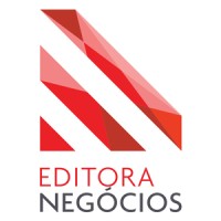 Editora Negócios logo - Similar company to Editora Elabore