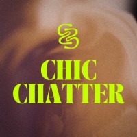 CHIC CHATTER BY ZOE logo - Similar company to Zuiver C