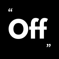 Best Quotes Off logo - Similar company to Best Quotes