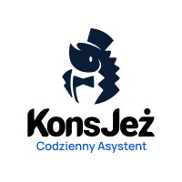 KonsJeż logo - Similar company to Gozawi