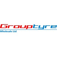 Group Tyre Wholesale Limited logo - Similar company to Bloom Digital Solutions