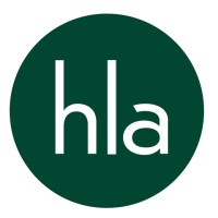 Hla - Helen Langridge Associates