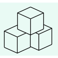 cubetrois logo - Similar company to Antislash.Studio