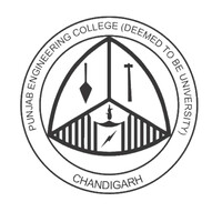 Punjab Engineering College Old Students Association logo - Similar company to Tecnadyne